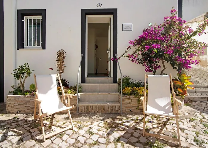 Casa Barroca