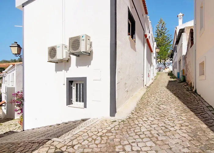 Casa Barroca