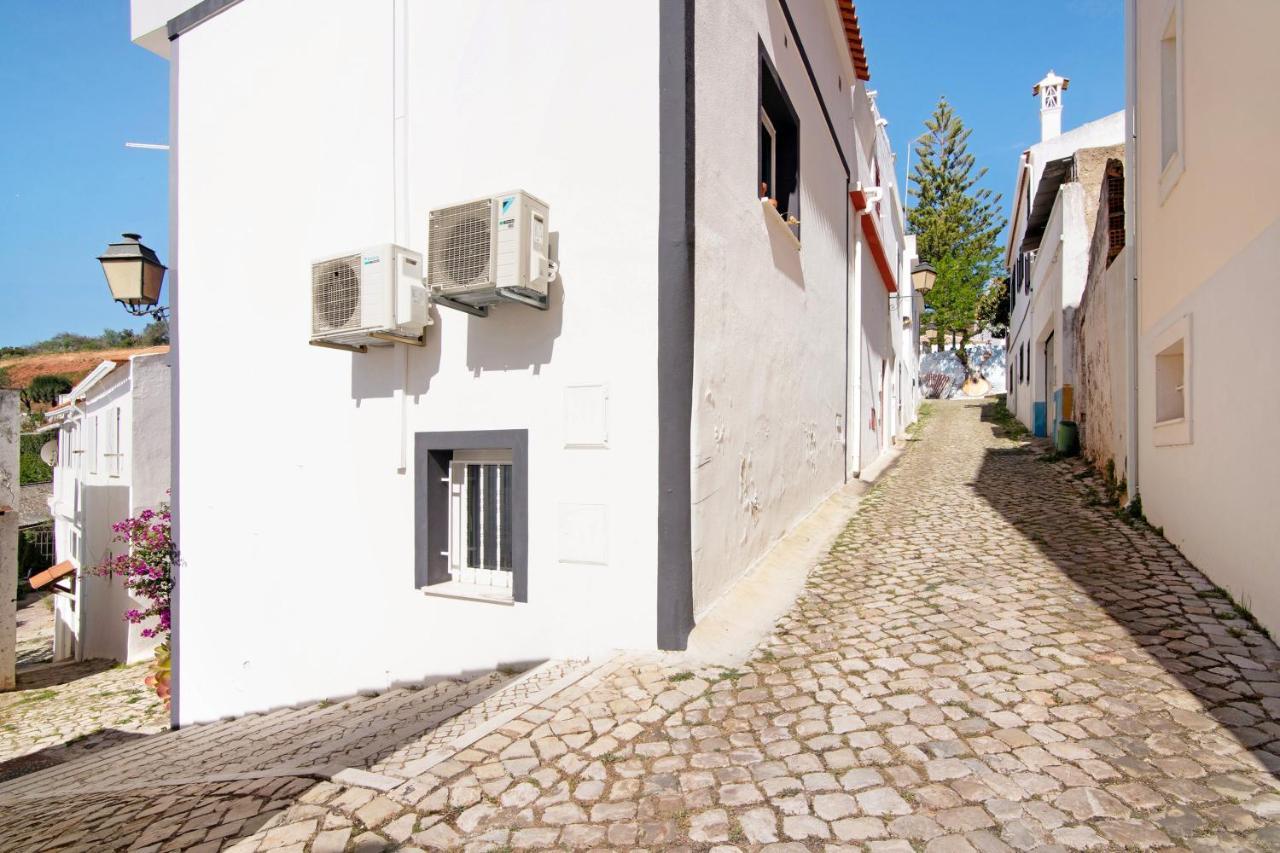 Casa Barroca * Alte