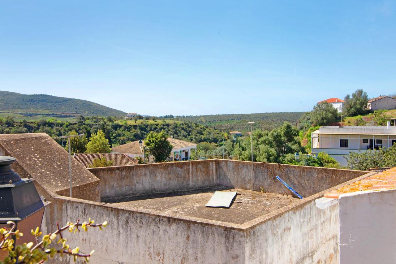 Casa Barroca Holiday home *