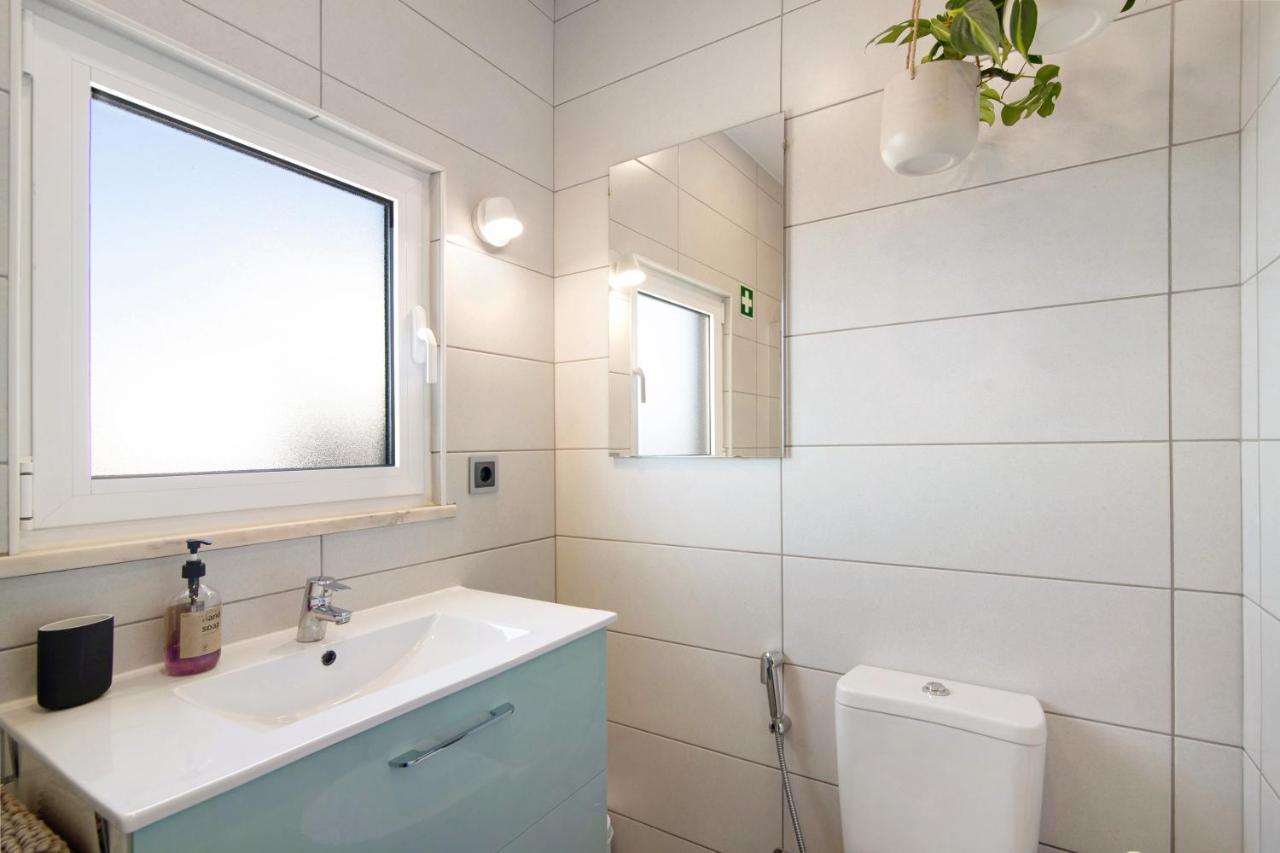 Casa Barroca Holiday home *