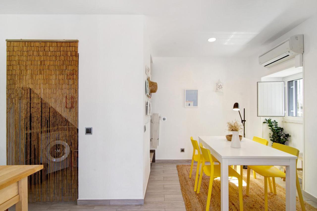 Casa Barroca Holiday home *