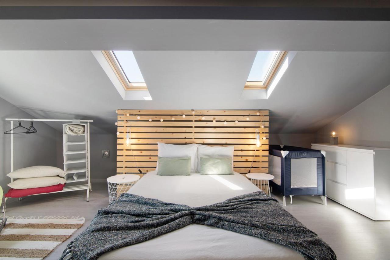 Casa Barroca Holiday home Alte